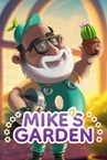 Mike's Garden