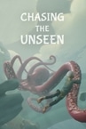 Chasing the Unseen Demo