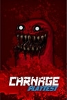 Carnage Playtest