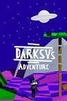 Darksy's Adventure