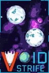 Void Strife