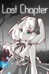 Lost Chapter
