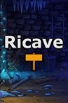 Ricave