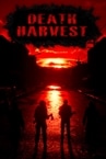 Death Harvest