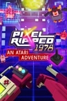 Pixel Ripped 1978