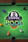 ForeVR Pool VR