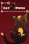 Cat Pipes