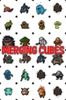Merging Cubes
