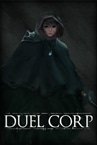 Duel Corp. Playtest