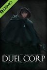 Duel Corp. Demo