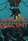 Aphotic Descent