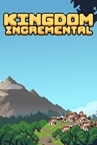 Kingdom Incremental