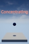 Concentrating