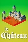 Le Château