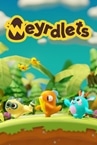 Weyrdlets