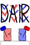 DAIR