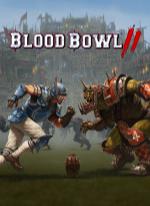 Blood Bowl 2