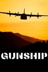 GUNSHIP