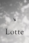 Lotte