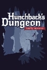Hunchback's Dungeon