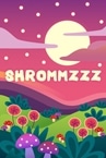 Shrommzzz: Mushroom Foraging