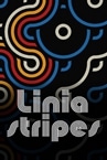 Linia Stripes