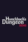 Hunchback's Dungeon Demo