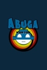 Abuga Warp Zone