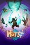 Horst - Der Ultimatives Rollenspiel