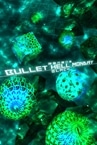 Bullet Hell Monday: Black