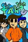 Situation TARFU