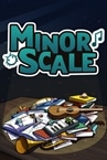 Minor Scale
