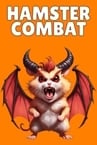 Hamster Combat