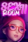 SEX Room 2 [18+]
