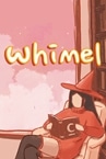 Whimel Academy