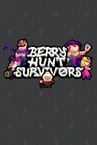Berry Hunt Survivors