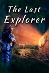 The Last Explorer