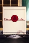 Every Letter