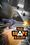The Shape Killer