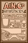 Alnico Smithery