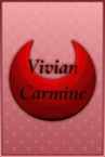 Vivian Carmine