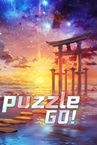 Puzzle GO!