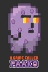 A Game Called Paako