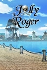 Jolly Roger