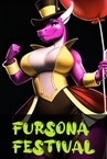Fursona Festival