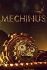 Mechinus Demo