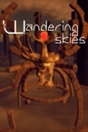Wandering Skies