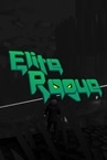Elite Rogue Playtest