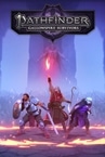 Pathfinder: Gallowspire Survivors