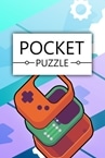 Pocket Puzzle